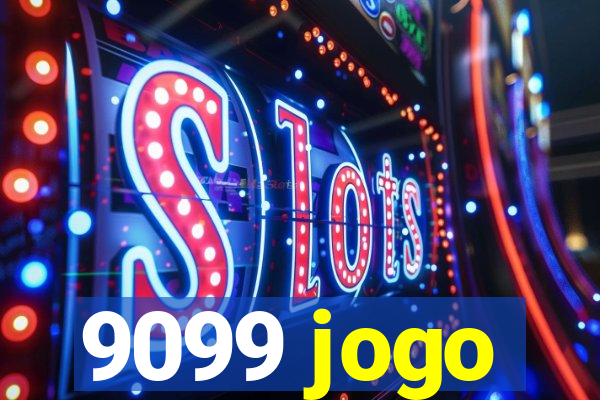 9099 jogo